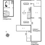 Nera - 10m From The Sea By Interhome * Otterup