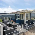 Nera - 10m From The Sea By Interhome Otterup