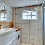 Vakantiehuis Nera - 10m From The Sea By Interhome *