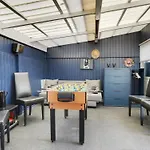 Nera - 10m From The Sea By Interhome *