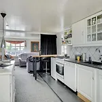 Vakantiehuis Nera - 10m From The Sea By Interhome