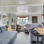 Vakantiehuis Nera - 10m From The Sea By Interhome *