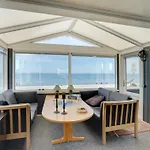 Vakantiehuis Nera - 10m From The Sea By Interhome *